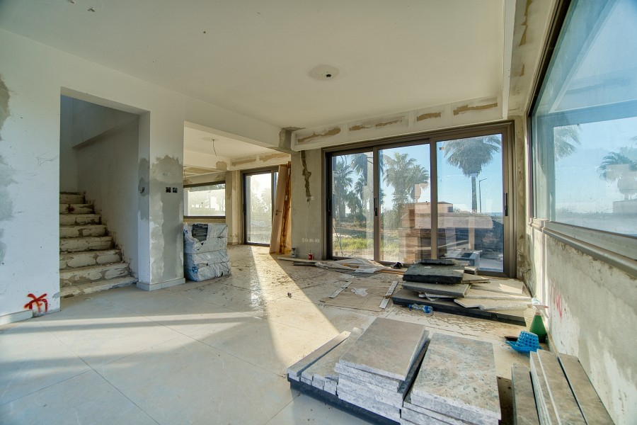 556290-detached-villa-for-sale-in-kissonerga_full