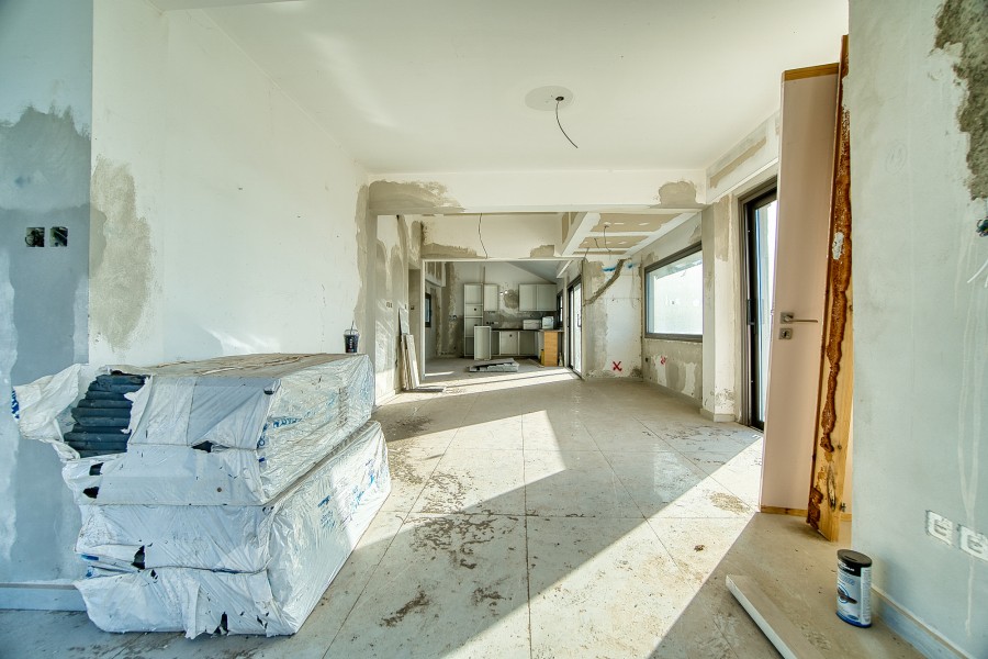 556291-detached-villa-for-sale-in-kissonerga_full