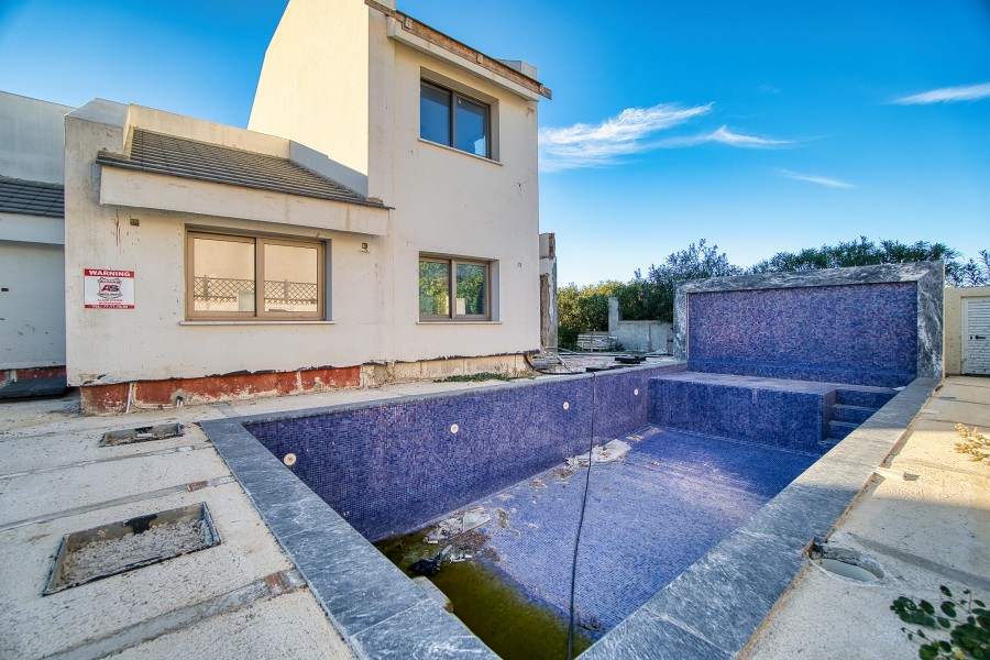 556293-detached-villa-for-sale-in-kissonerga_full