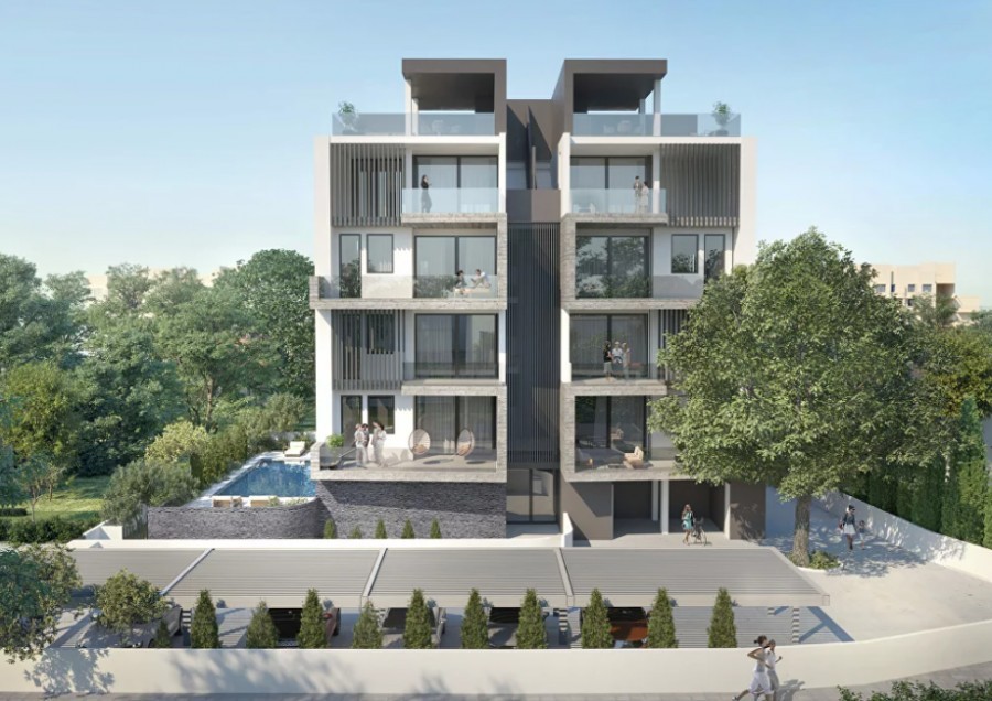 556635-apartment-for-sale-in-potamos-germasogeias_full