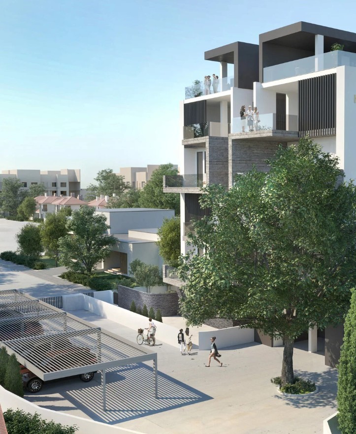 556645-apartment-for-sale-in-potamos-germasogeias_full