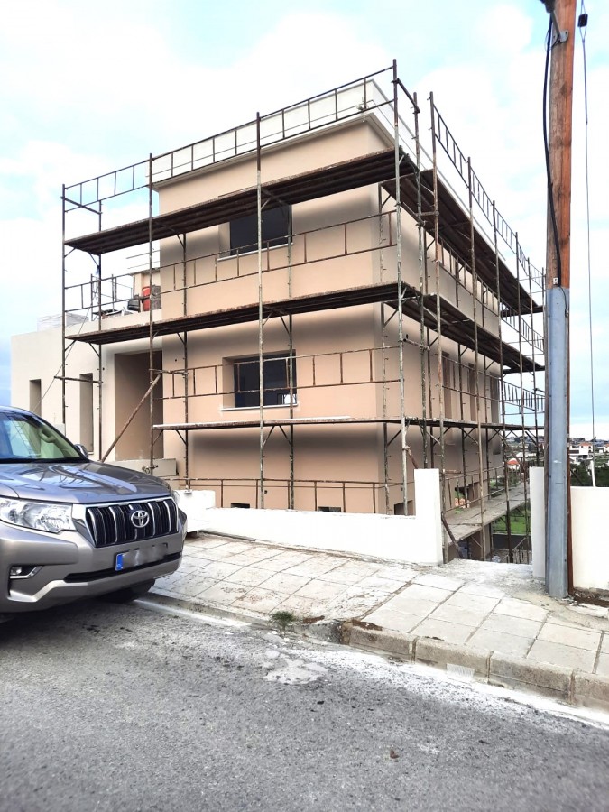 556660-detached-villa-for-sale-in-erimi_full