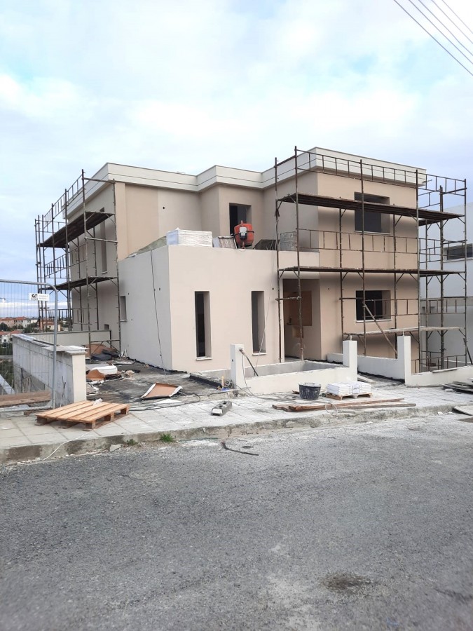556661-detached-villa-for-sale-in-erimi_full