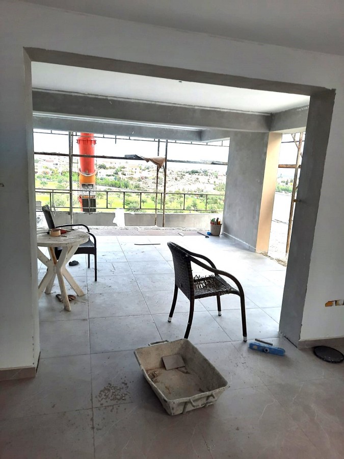 556662-detached-villa-for-sale-in-erimi_full