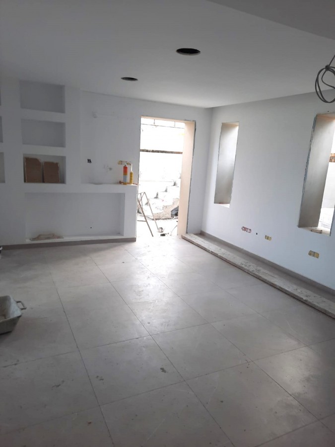 556663-detached-villa-for-sale-in-erimi_full
