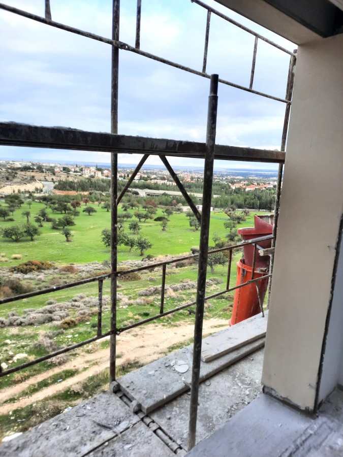 556664-detached-villa-for-sale-in-erimi_full