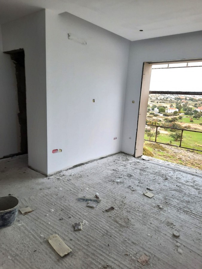 556665-detached-villa-for-sale-in-erimi_full