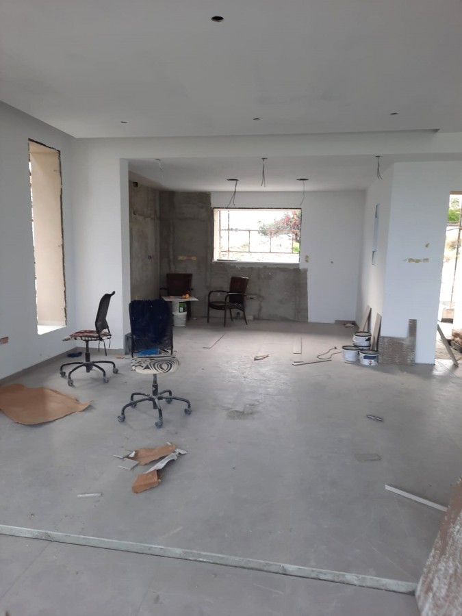 556666-detached-villa-for-sale-in-erimi_full