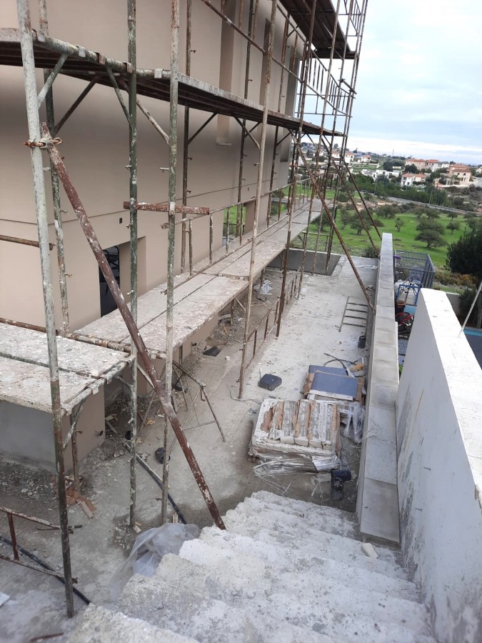 556667-detached-villa-for-sale-in-erimi_full