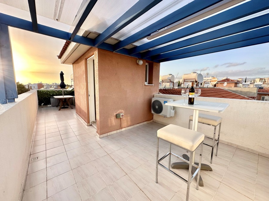 557044-detached-villa-for-sale-in-select-location_full