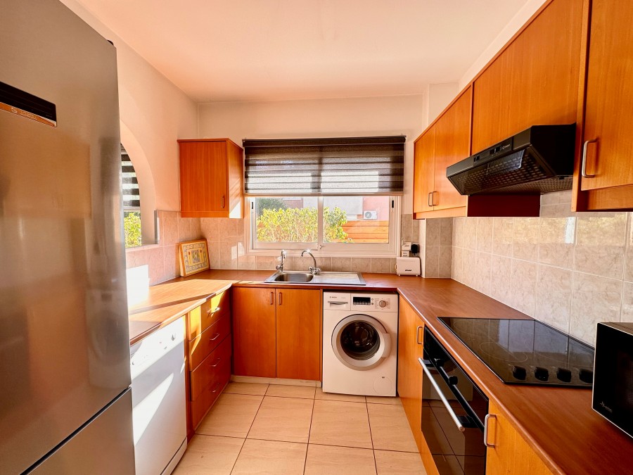 557046-detached-villa-for-sale-in-kato-paphos-universal_full