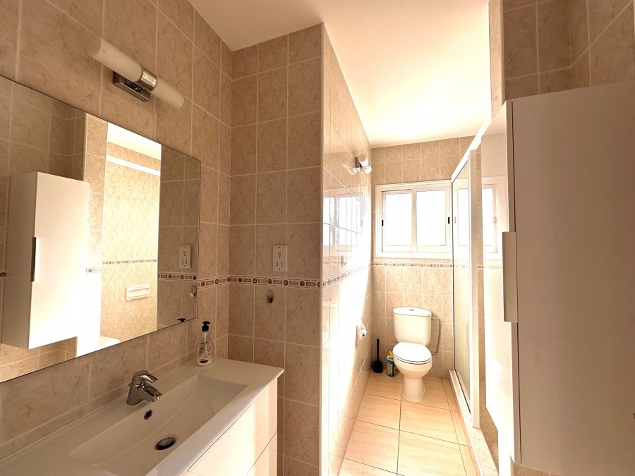 557049-town-house-for-sale-in-kato-paphos-universal_full