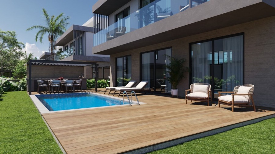 557424-detached-villa-for-sale-in-kato-paphos_full