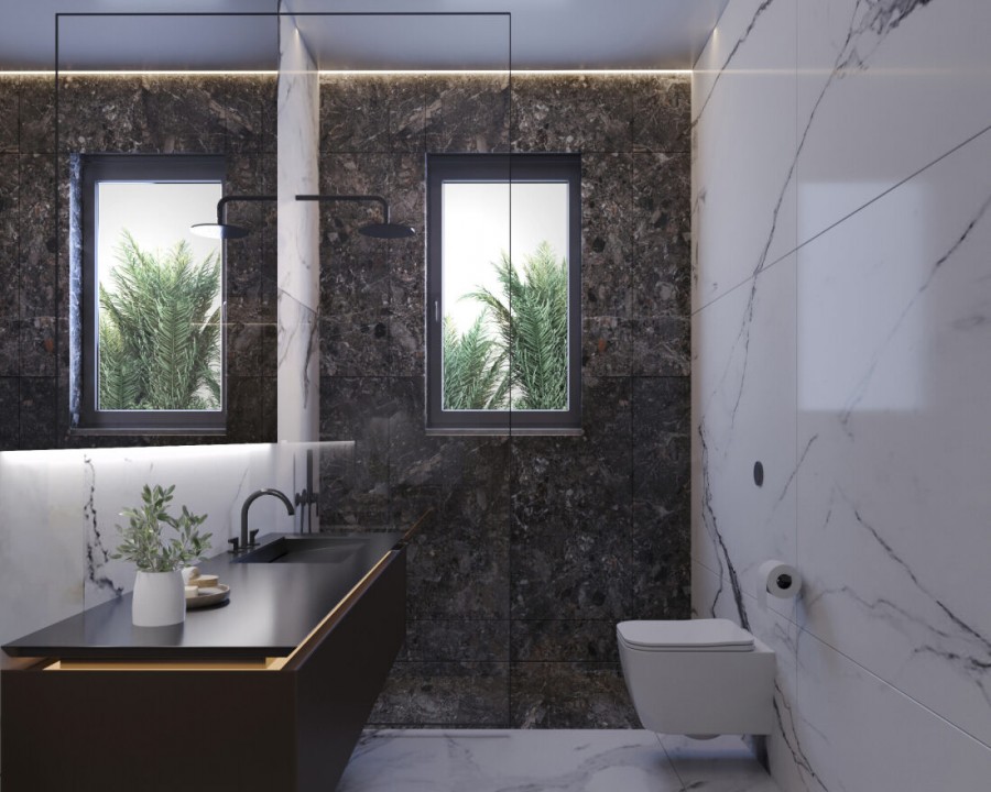 557425-detached-villa-for-sale-in-kato-paphos_full