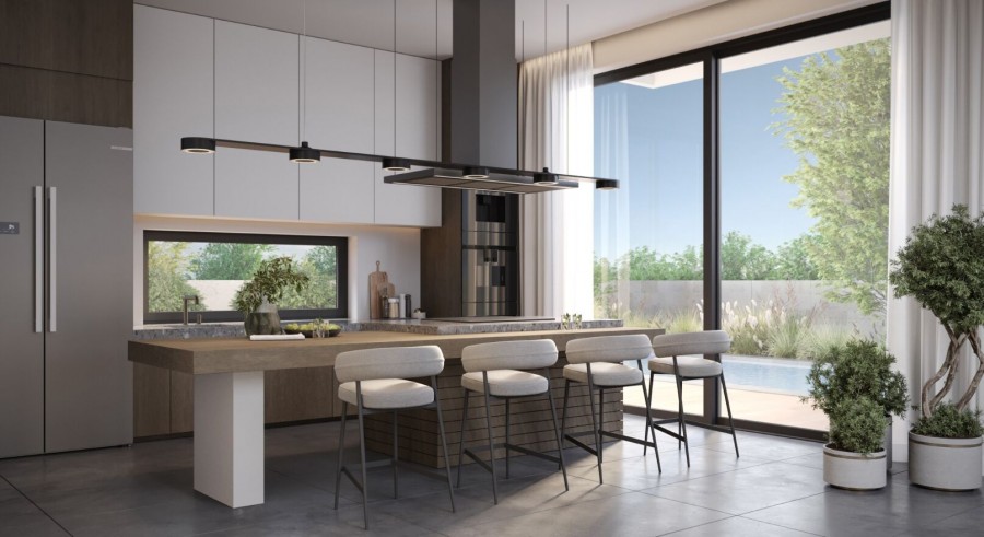 557426-detached-villa-for-sale-in-kato-paphos_full