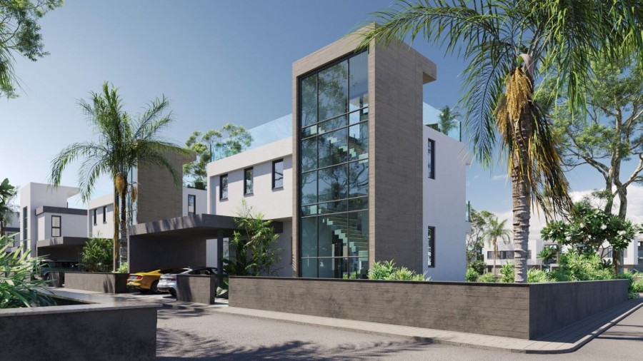 557427-detached-villa-for-sale-in-kato-paphos_full