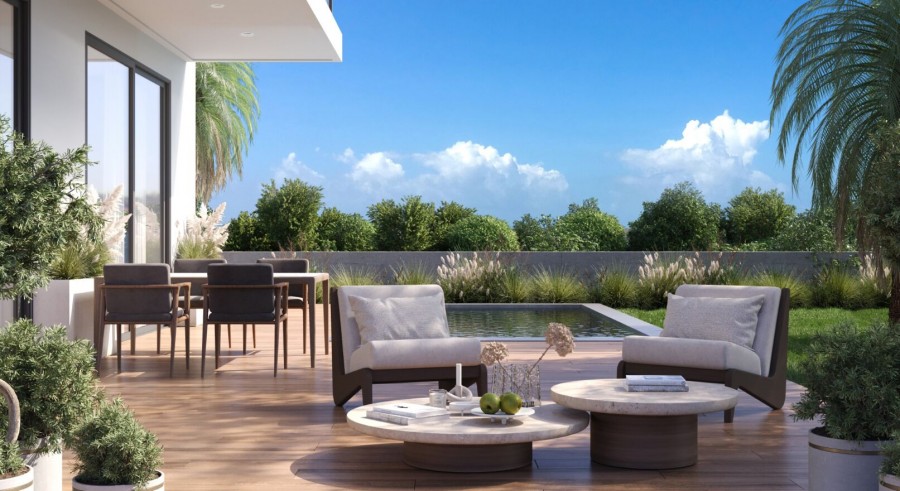 557428-detached-villa-for-sale-in-kato-paphos_full