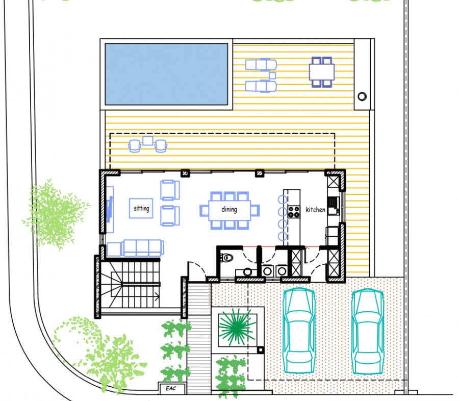 557429-floor-plans_full