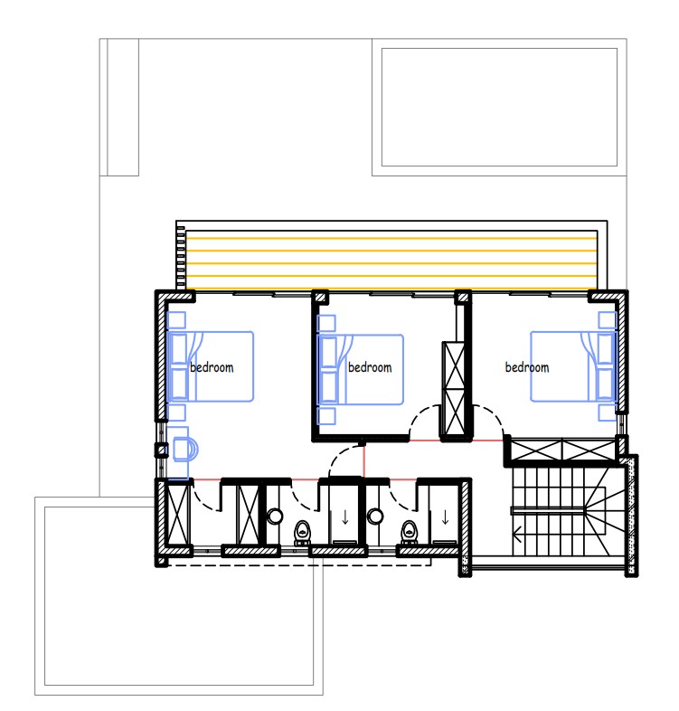 557430-floor-plans_full