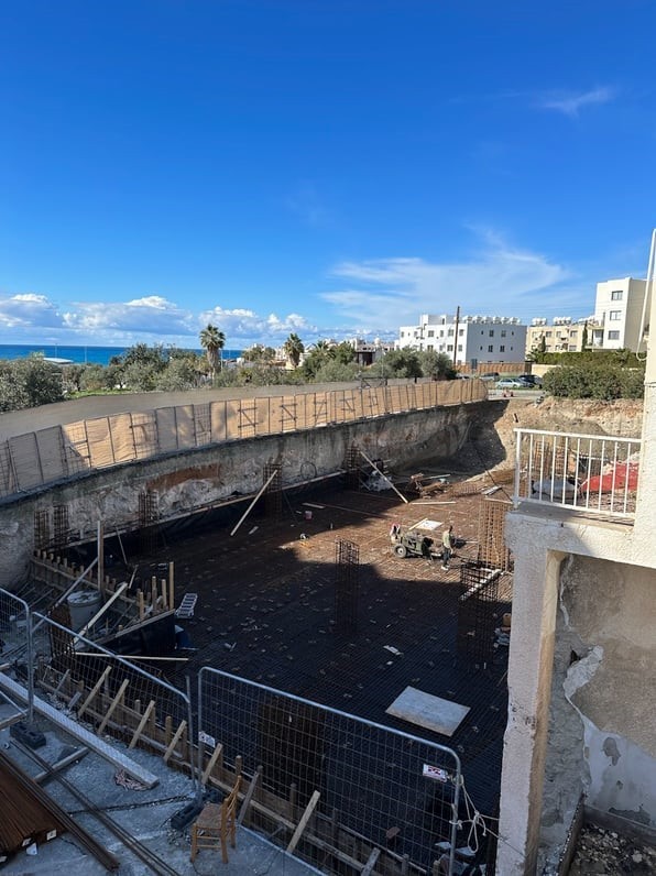 557560-apartment-for-sale-in-kato-paphos-tombs-of-the-kings_full