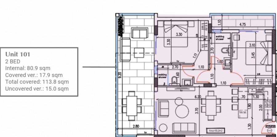 557564-floor-plans_full