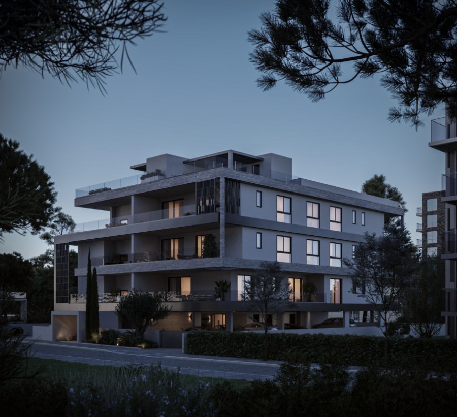 557566-apartment-for-sale-in-larnaka-agioi-anargyroi-i_full