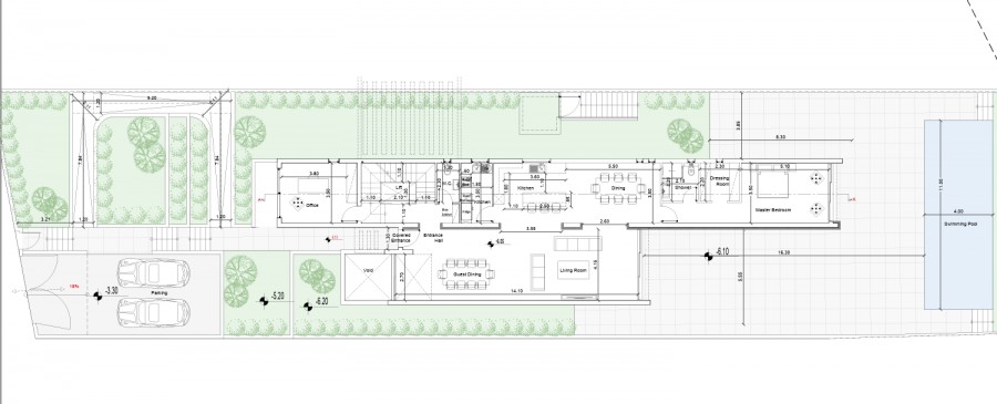 557757-floor-plans_full