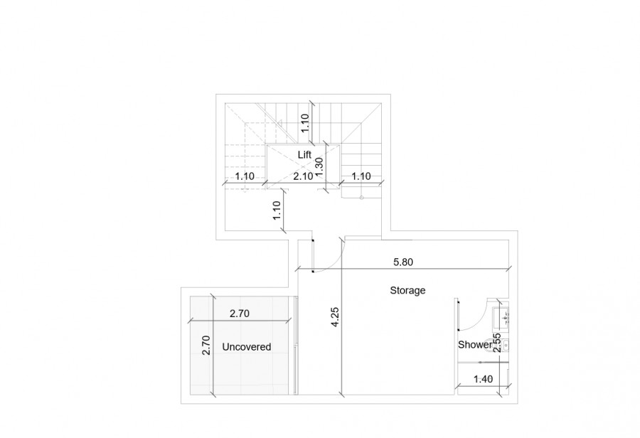 557758-floor-plans_full