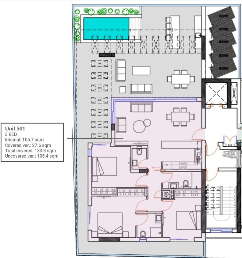 557805-floor-plans_full