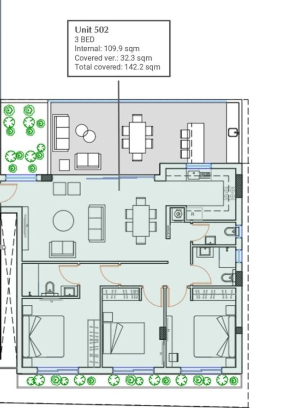 557856-floor-plans_full