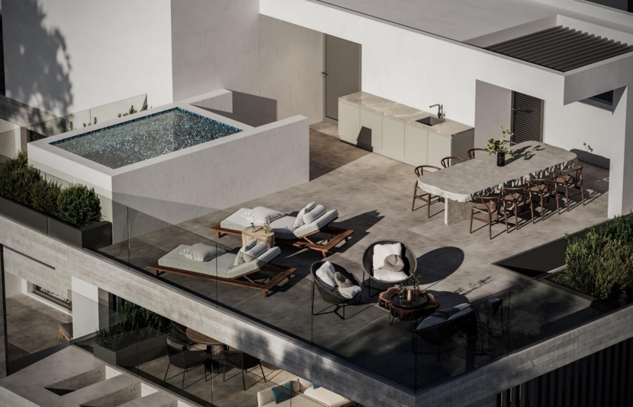 557860-apartment-for-sale-in-select-location_full