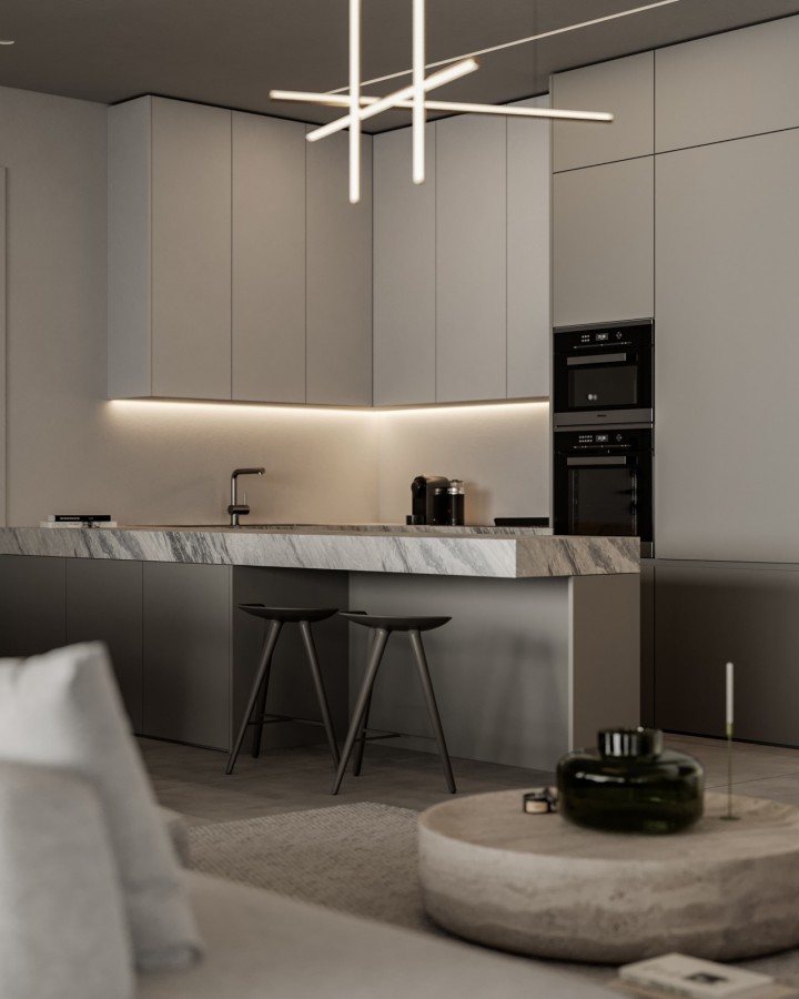 557861-apartment-for-sale-in-select-location_full