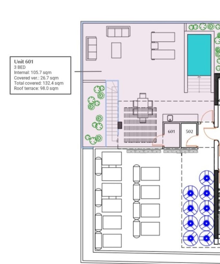 557866-floor-plans_full