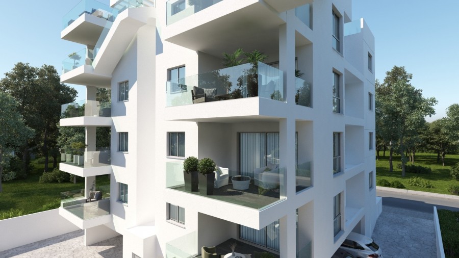 558272-apartment-for-sale-in-larnaka-kamares_full