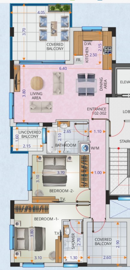 558294-floor-plans_full