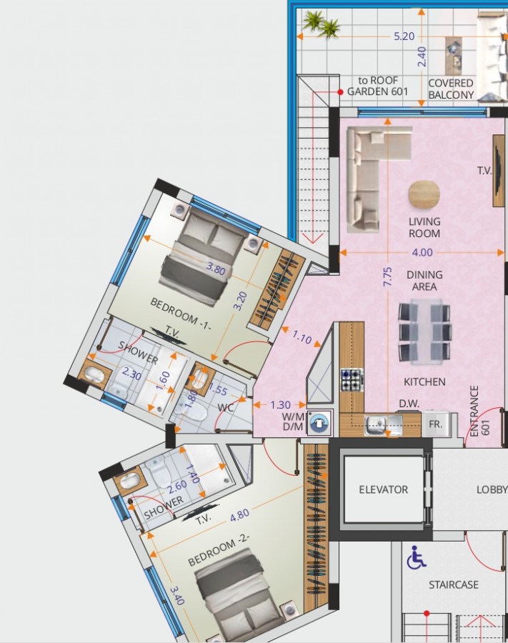 558306-floor-plans_full