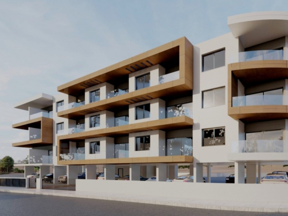 558363 apartment for sale in zakaki full