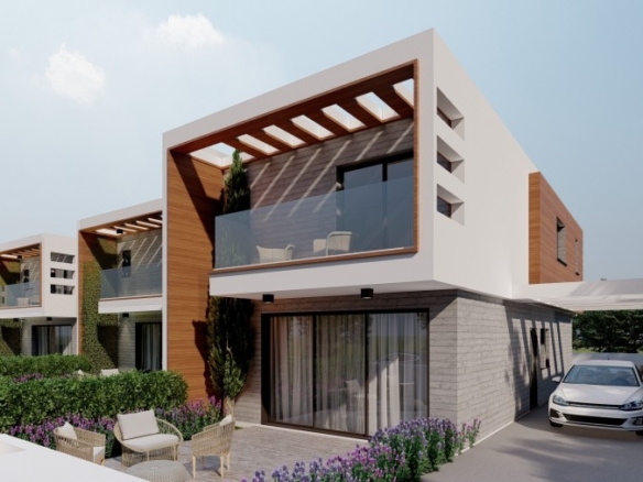 558701 detached villa for sale in agia marinouda full