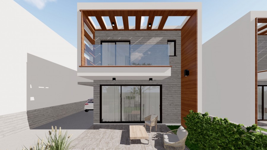 558742-detached-villa-for-sale-in-agia-marinouda_full