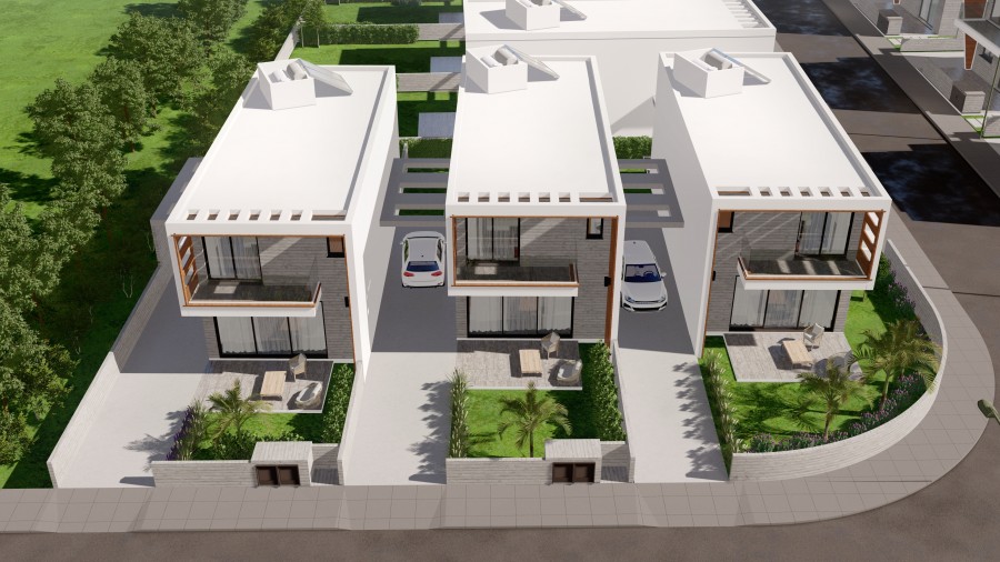 558743-detached-villa-for-sale-in-agia-marinouda_full