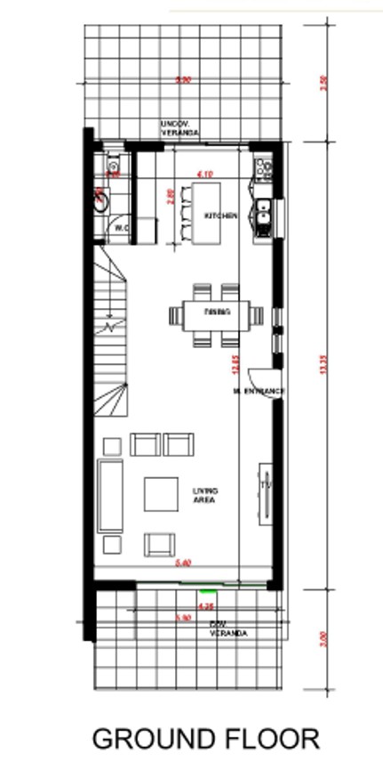 558744-floor-plans_full