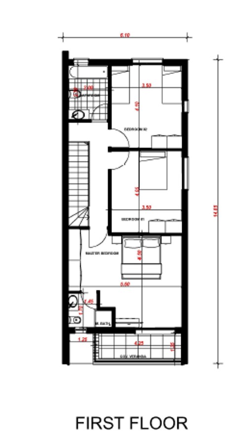 558745-floor-plans_full