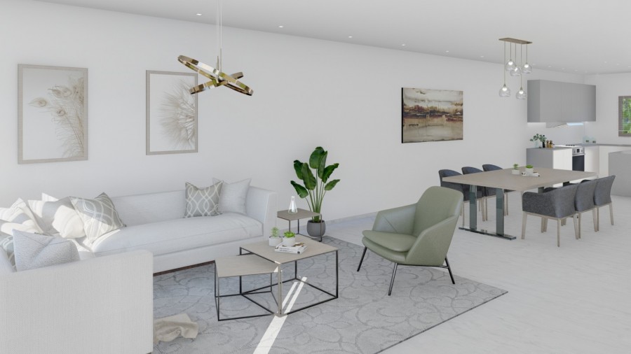 558746-detached-villa-for-sale-in-agia-marinouda_full