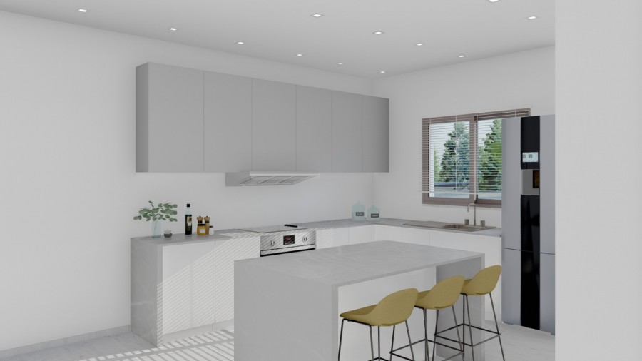 558747-detached-villa-for-sale-in-agia-marinouda_full