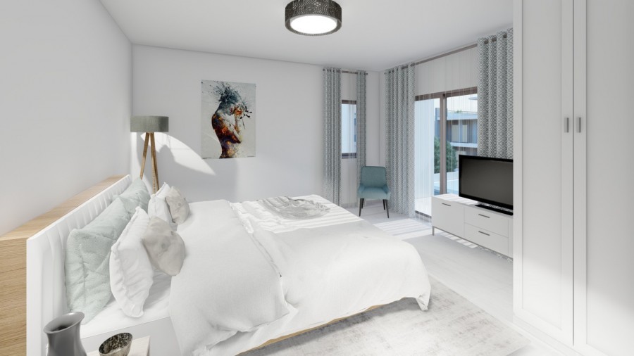 558748-detached-villa-for-sale-in-agia-marinouda_full