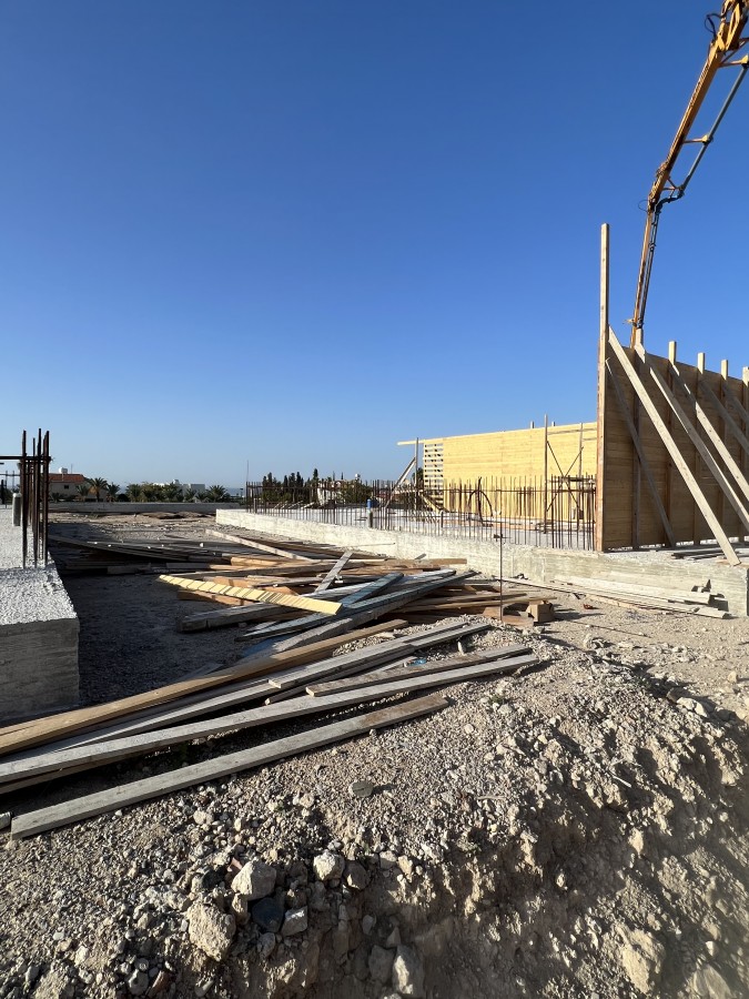 558749-detached-villa-for-sale-in-agia-marinouda_full