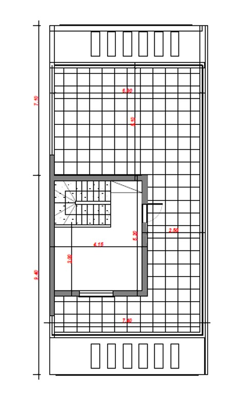 558785-floor-plans_full