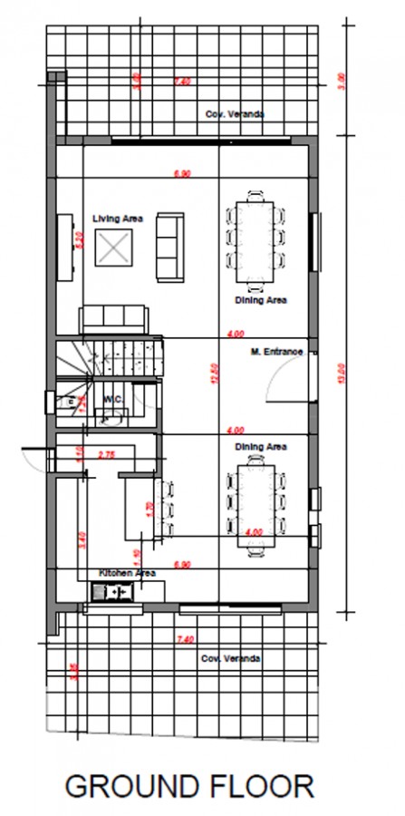 558786-floor-plans_full