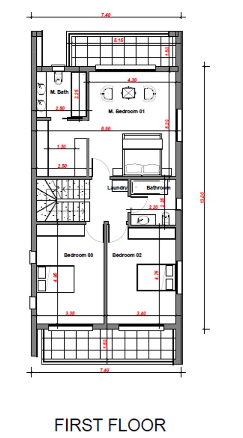 558787-floor-plans_full
