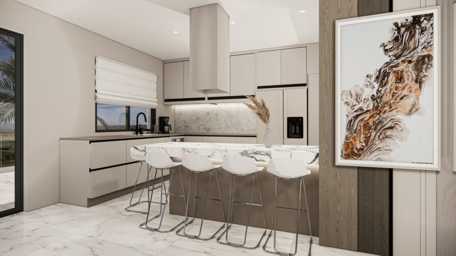 558790-detached-villa-for-sale-in-agia-marinouda_full